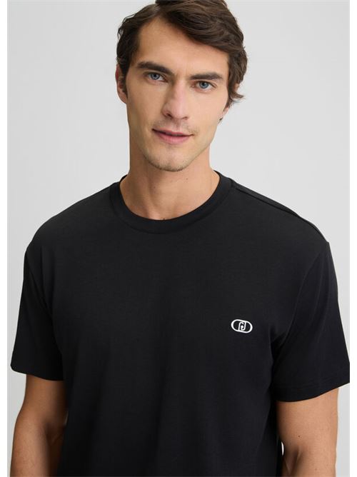  LIU JO | QA5174J4805/22222